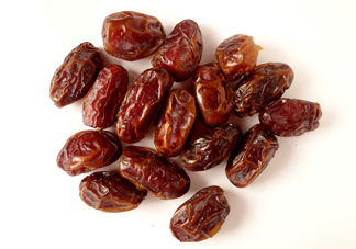 椰棗怎么保存？椰棗能提高性功能嗎