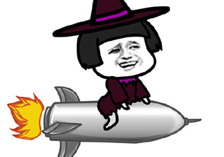 ojbk是什么意思？ojbk表情包