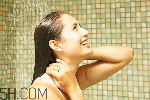 生活中都有哪些東西含有二惡烷？二惡烷有什么危害