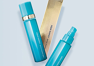 歐珀萊涌泉噴霧多少錢？歐珀萊涌泉噴霧價格