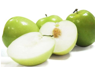 青棗是轉(zhuǎn)基因嗎？月經(jīng)期間能吃青棗嗎