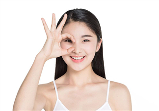 粉刺會(huì)越擠越多嗎？粉刺會(huì)變成痘痘嗎？