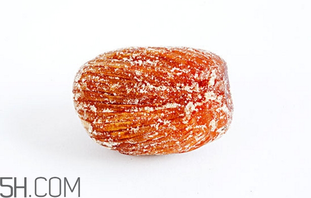 蜜棗和紅棗有什么區(qū)別？阿膠蜜棗的功效與作用