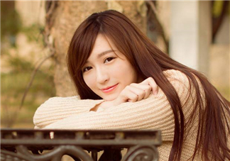 粉刺和螨蟲有什么區(qū)別？粉刺是螨蟲嗎？