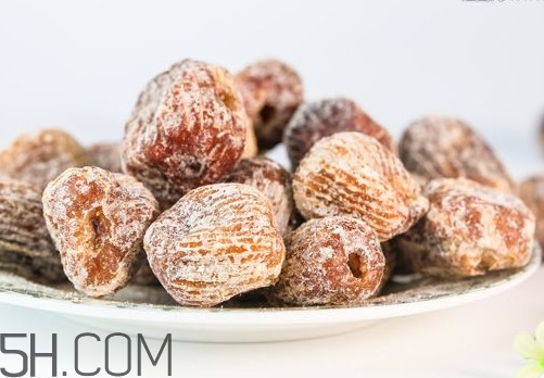 蜜棗是發(fā)物嗎？蜜棗是酸性還是堿性