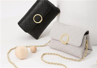 熱風的包質量怎么樣？熱風包包什么價位？