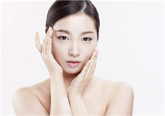 粉刺能擠嗎？粉刺能用針挑嗎？