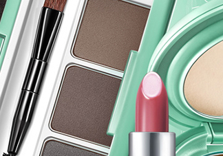 百雀羚眉粉怎么樣？百雀羚眉粉怎么用