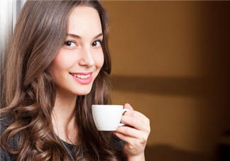 粉刺會(huì)痛嗎？粉刺會(huì)留疤嗎？