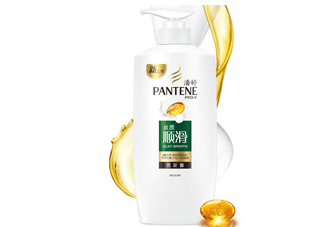 潘婷洗發(fā)水含硅油嗎？潘婷洗發(fā)水致癌嗎