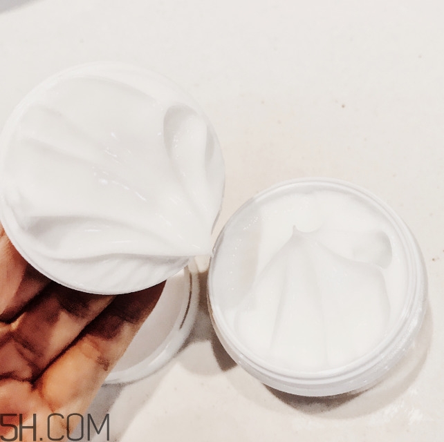 城野醫(yī)生水凝膠原保濕霜怎么樣_好用嗎