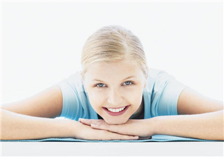 粉刺會(huì)自己好嗎？粉刺會(huì)傳染嗎？