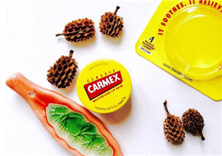 小蜜緹潤(rùn)唇膏致癌嗎？小蜜緹潤(rùn)唇膏能吃嗎？