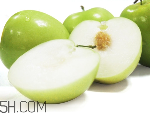 青棗是轉(zhuǎn)基因嗎？月經(jīng)期間能吃青棗嗎