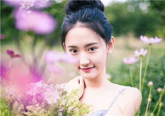 粉刺會(huì)自己消失嗎？粉刺會(huì)癢嗎？