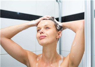 什么是無硅洗發(fā)水？好用的無硅洗發(fā)水推薦