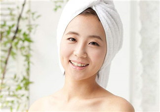 粉刺可以用酒精消毒嗎？粉刺可以用粉刺針擠嗎？