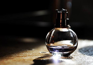 萬圣節(jié)適合什么香水？適合萬圣節(jié)的香水推薦