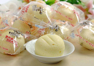 港榮蒸蛋糕多少錢一箱？港榮蒸蛋糕好吃嗎