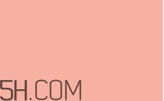 裸粉色是什么顏色？裸粉色顏色好看嗎？