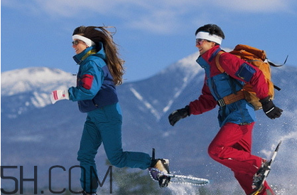 沖鋒衣有什么作用？哪款沖鋒衣性價比高？