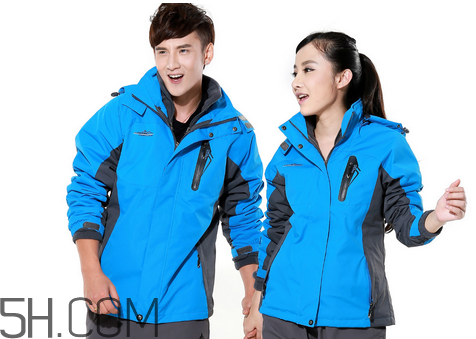 沖鋒衣有什么作用？哪款沖鋒衣性價(jià)比高？