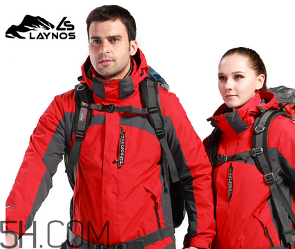 沖鋒衣有什么作用？哪款沖鋒衣性價(jià)比高？