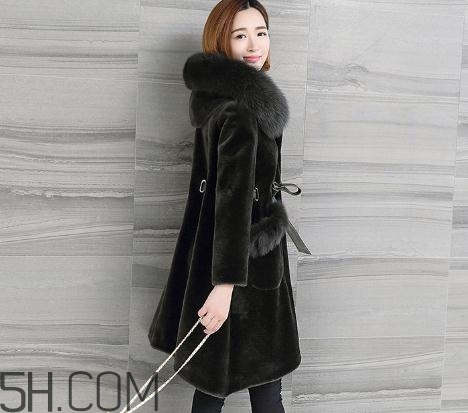 羊剪絨能熨燙嗎？羊剪絨大衣怎么護(hù)理？