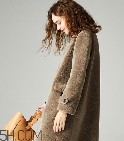 羊剪絨能熨燙嗎？羊剪絨大衣怎么護(hù)理？