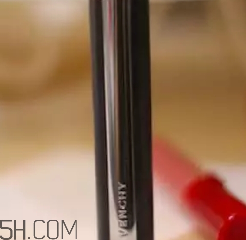 裸粉色口紅哪個牌子好？裸粉色口紅推薦