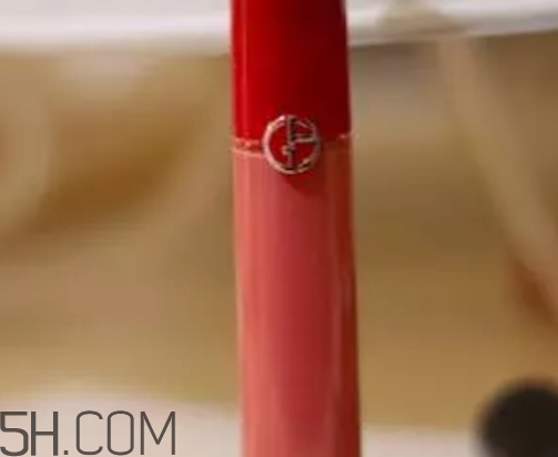 裸粉色口紅哪個牌子好？裸粉色口紅推薦