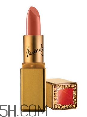 裸粉色口紅哪個牌子好？裸粉色口紅推薦