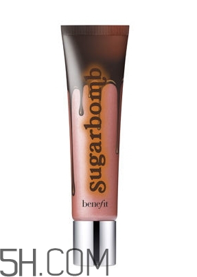 裸粉色口紅哪個牌子好？裸粉色口紅推薦