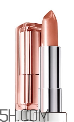 裸粉色口紅哪個牌子好？裸粉色口紅推薦