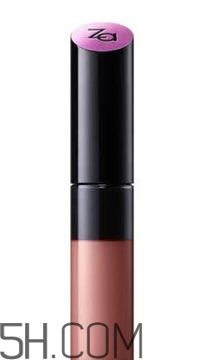 裸粉色口紅哪個牌子好？裸粉色口紅推薦