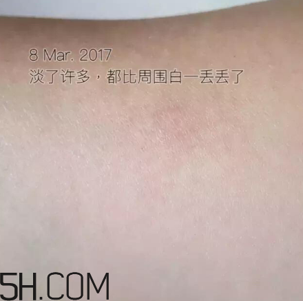 海藍之謎pk深海四十噚最全測評 面霜哪家好？