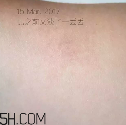 海藍之謎pk深海四十噚最全測評 面霜哪家好？