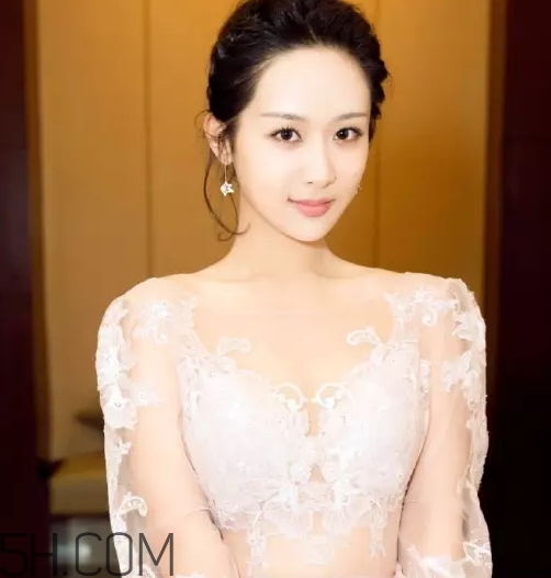 裸粉色口紅哪個牌子好？裸粉色口紅推薦