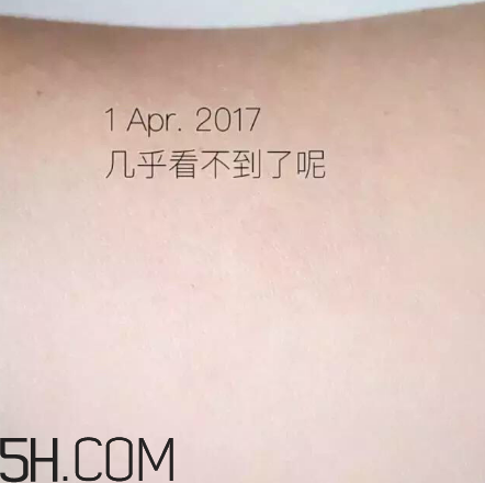 海藍之謎pk深海四十噚最全測評 面霜哪家好？