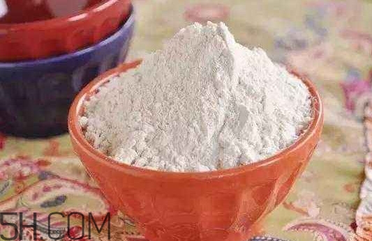 水淀粉是生粉嗎？水淀粉到底該怎么調(diào)