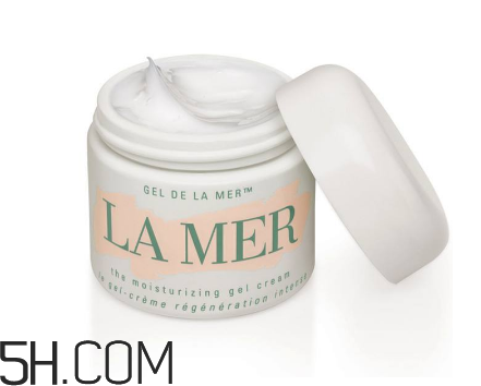 海藍之謎pk深海四十噚最全測評 面霜哪家好？