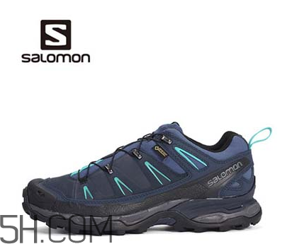 登山鞋什么牌子好？登山鞋與徒步鞋的區(qū)別