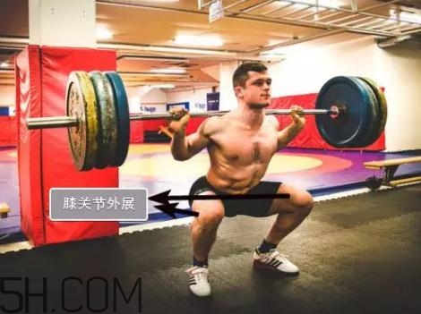 深蹲前怎么熱身？深蹲前熱身動(dòng)作推薦