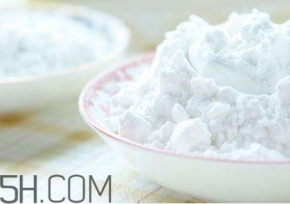 淀粉有營養(yǎng)嗎？淀粉和面粉的區(qū)別