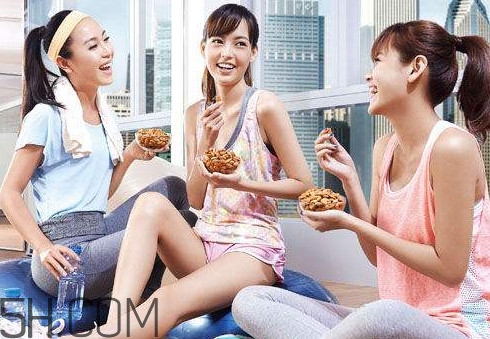 淀粉酶高是怎么回事？淀粉酶高有什么危害