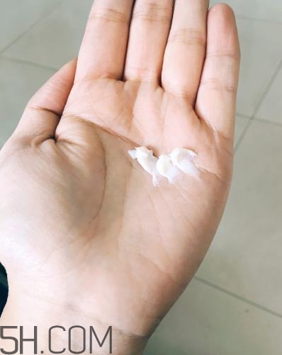 深海四十噚面霜孕婦可以用嗎？深海四十噚面霜成分