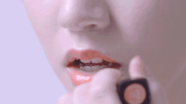 裸粉色口紅適合什么膚色？裸粉色口紅適合黃皮嗎