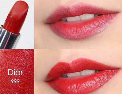 裸粉色口紅適合什么膚色？裸粉色口紅適合黃皮嗎