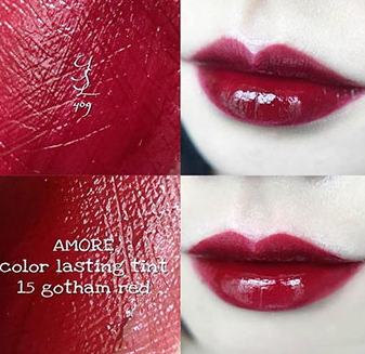 裸粉色口紅適合什么膚色？裸粉色口紅適合黃皮嗎