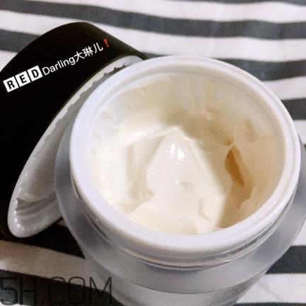 深海四十噚面霜哪里買？深海四十噚面霜含激素嗎？